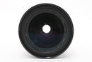 Pentax Zoom Lenses Smc Pentax-A 645 45-85Mm F4.5