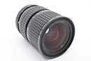 Pentax Zoom Lenses Smc Pentax-A 645 45-85Mm F4.5