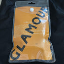 Hysteric Glamour Earphone Cases Airpods Pro