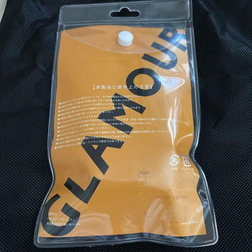 Hysteric Glamour Earphone Cases Airpods Pro