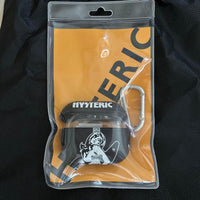 Hysteric Glamour Earphone Cases Airpods Pro