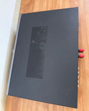 Cambridge Audio Integrated Amplifiers Axa25