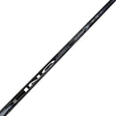 Shaft (G440 Lin-Q White Ex 7 X)A
