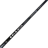 Shaft (G440 Lin-Q White Ex 7 X)A