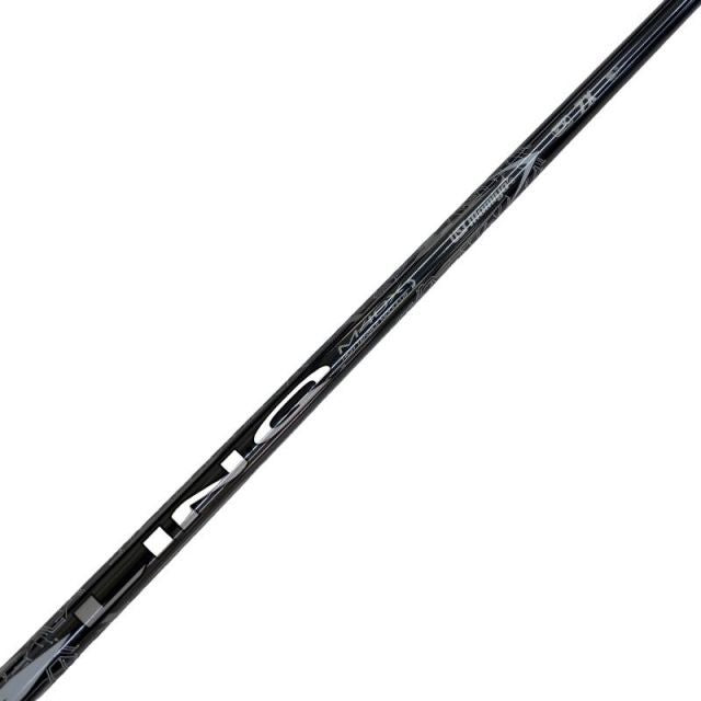 Shaft (G440 Lin-Q White Ex 7 X)A