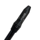 Shaft (G440 Lin-Q White Ex 7 X)A