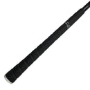 Shaft (G440 Lin-Q White Ex 7 X)A