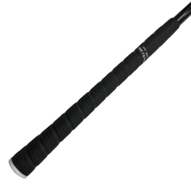 Shaft (G440 Lin-Q White Ex 7 X)A