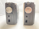 Sony Western Foreign Movies Cf-1150 2