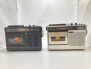 Sony Western Foreign Movies Cf-1150 2