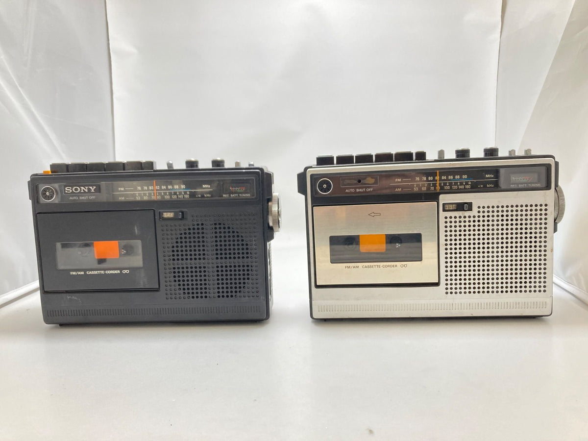 Sony Western Foreign Movies Cf-1150 2