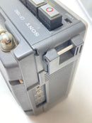 Sony Western Foreign Movies Cf-1150 2