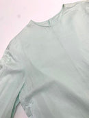 Tomorrowland Long Sleeve Ballsey 11-01-91-01033 Size40/