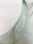 Tomorrowland Long Sleeve Ballsey 11-01-91-01033 Size40/