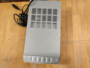 Onkyo Cd, Md Cassette Decks Cdr-201A