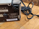 Onkyo Cd, Md Cassette Decks Cdr-201A