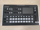 Roland Other V-8Hd Hd