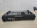 Roland Other V-8Hd Hd