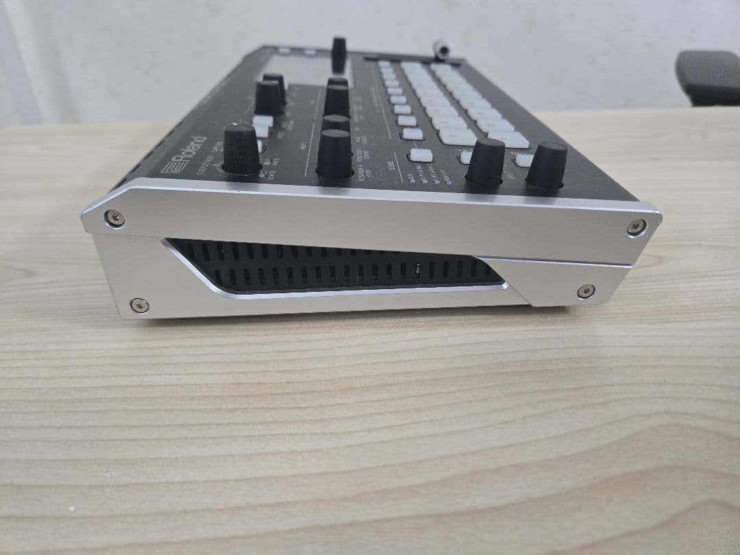 Roland Other V-8Hd Hd
