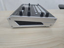 Roland Other V-8Hd Hd