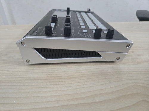 Roland Other V-8Hd Hd