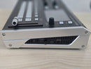 Roland Other V-8Hd Hd