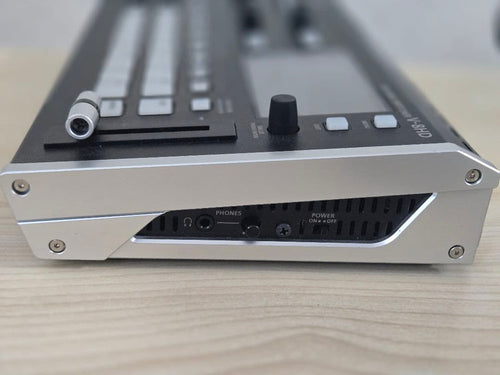 Roland Other V-8Hd Hd