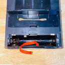 National Cassette Players Rq-413