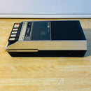 National Cassette Players Rq-413