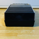 National Cassette Players Rq-413