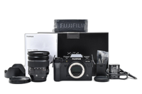 Xerox Mirrorless Interchangeable Lips 3,480 Fujifilm X-T4 Xf16-80Mm Yma1138 17