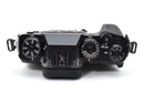 Xerox Mirrorless Interchangeable Lips 3,480 Fujifilm X-T4 Xf16-80Mm Yma1138 17