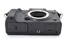 Xerox Mirrorless Interchangeable Lips 3,480 Fujifilm X-T4 Xf16-80Mm Yma1138 17
