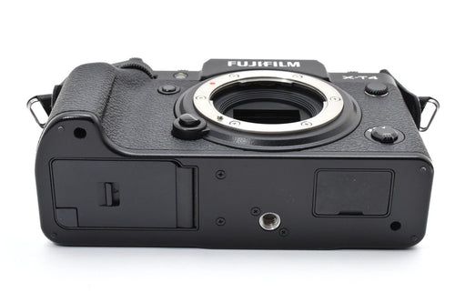 Xerox Mirrorless Interchangeable Lips 3,480 Fujifilm X-T4 Xf16-80Mm Yma1138 17
