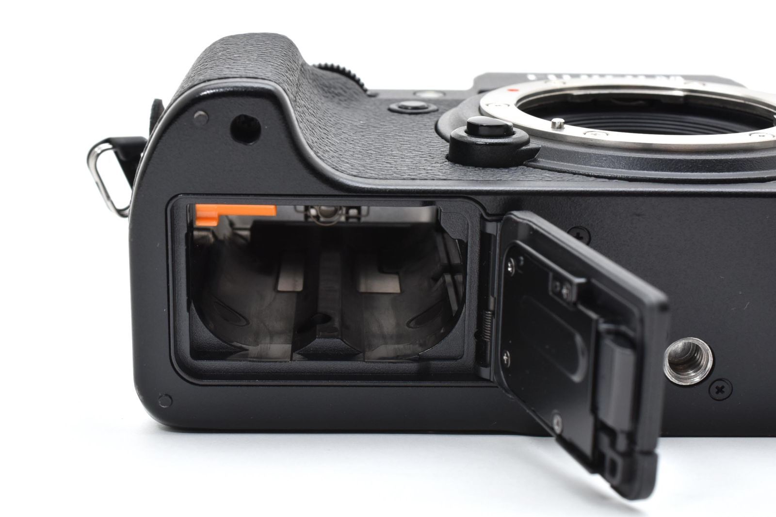Xerox Mirrorless Interchangeable Lips 3,480 Fujifilm X-T4 Xf16-80Mm Yma1138 17