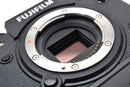 Xerox Mirrorless Interchangeable Lips 3,480 Fujifilm X-T4 Xf16-80Mm Yma1138 17