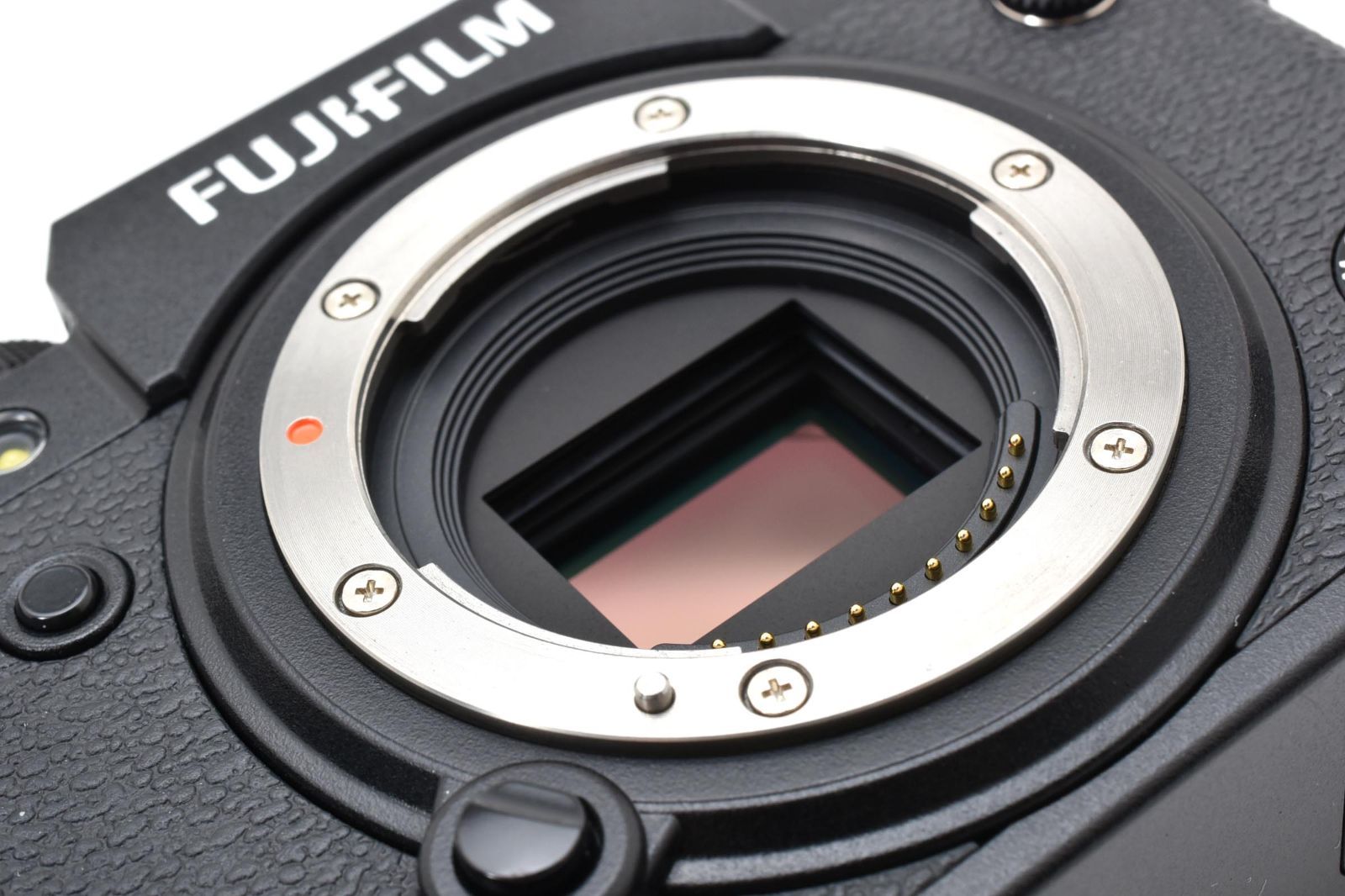 Xerox Mirrorless Interchangeable Lips 3,480 Fujifilm X-T4 Xf16-80Mm Yma1138 17