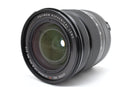 Xerox Mirrorless Interchangeable Lips 3,480 Fujifilm X-T4 Xf16-80Mm Yma1138 17