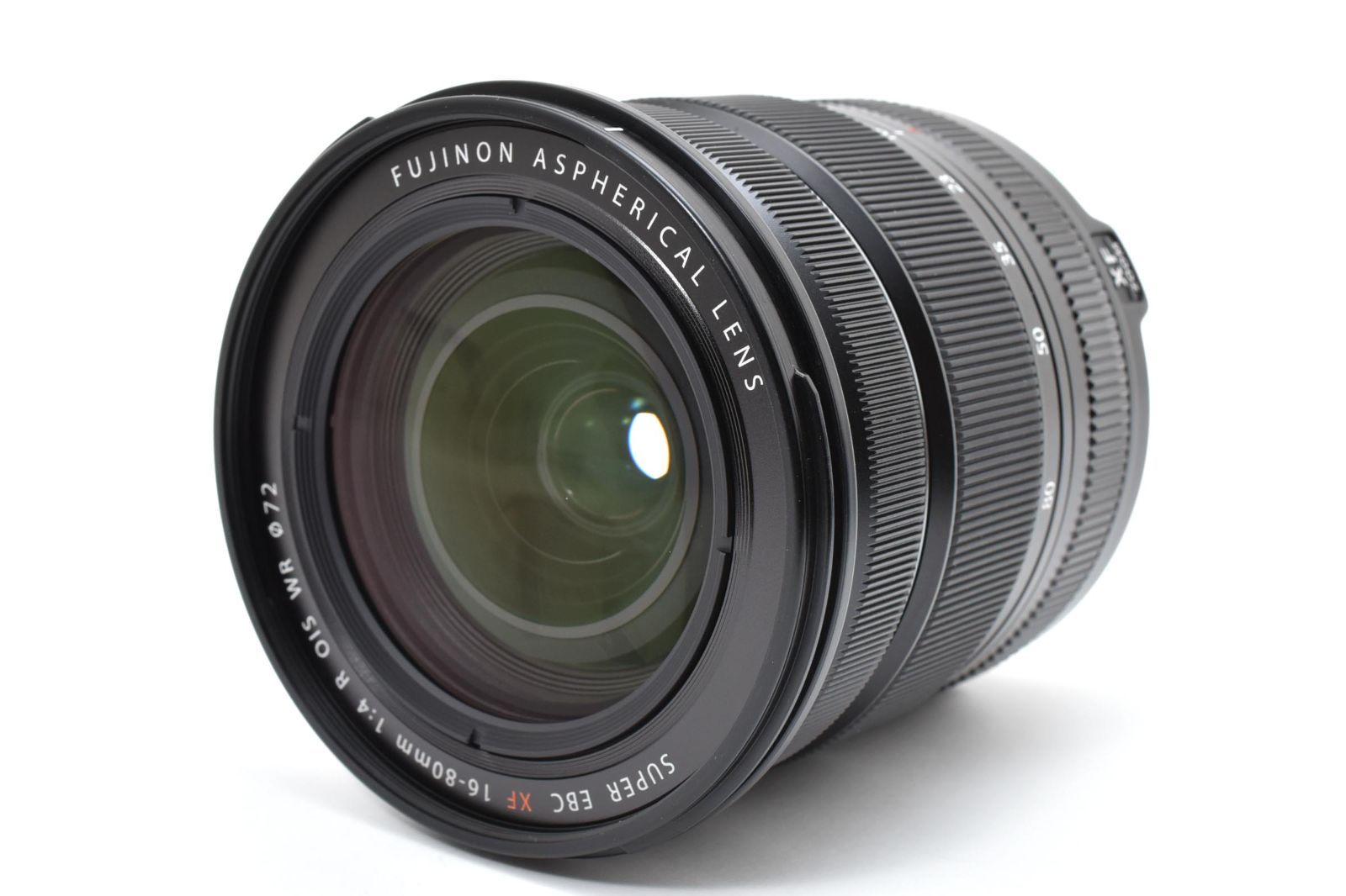 Xerox Mirrorless Interchangeable Lips 3,480 Fujifilm X-T4 Xf16-80Mm Yma1138 17