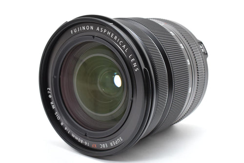 Xerox Mirrorless Interchangeable Lips 3,480 Fujifilm X-T4 Xf16-80Mm Yma1138 17