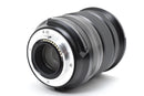 Xerox Mirrorless Interchangeable Lips 3,480 Fujifilm X-T4 Xf16-80Mm Yma1138 17