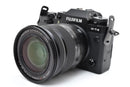 Xerox Mirrorless Interchangeable Lips 3,480 Fujifilm X-T4 Xf16-80Mm Yma1138 17