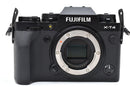 Xerox Mirrorless Interchangeable Lips 3,480 Fujifilm X-T4 Xf16-80Mm Yma1138 17