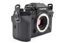 Xerox Mirrorless Interchangeable Lips 3,480 Fujifilm X-T4 Xf16-80Mm Yma1138 17