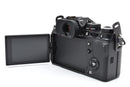 Xerox Mirrorless Interchangeable Lips 3,480 Fujifilm X-T4 Xf16-80Mm Yma1138 17