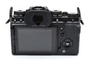 Xerox Mirrorless Interchangeable Lips 3,480 Fujifilm X-T4 Xf16-80Mm Yma1138 17