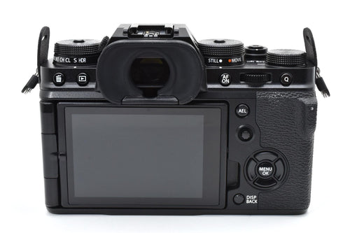 Xerox Mirrorless Interchangeable Lips 3,480 Fujifilm X-T4 Xf16-80Mm Yma1138 17