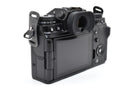 Xerox Mirrorless Interchangeable Lips 3,480 Fujifilm X-T4 Xf16-80Mm Yma1138 17