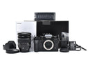 Xerox Mirrorless Interchangeable Lips 3,480 Fujifilm X-T4 Xf16-80Mm Yma1138 17