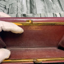 Cartier Long Wallets